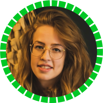 selena-bakker