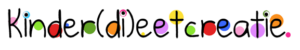 kinderdieetcreatie-logo