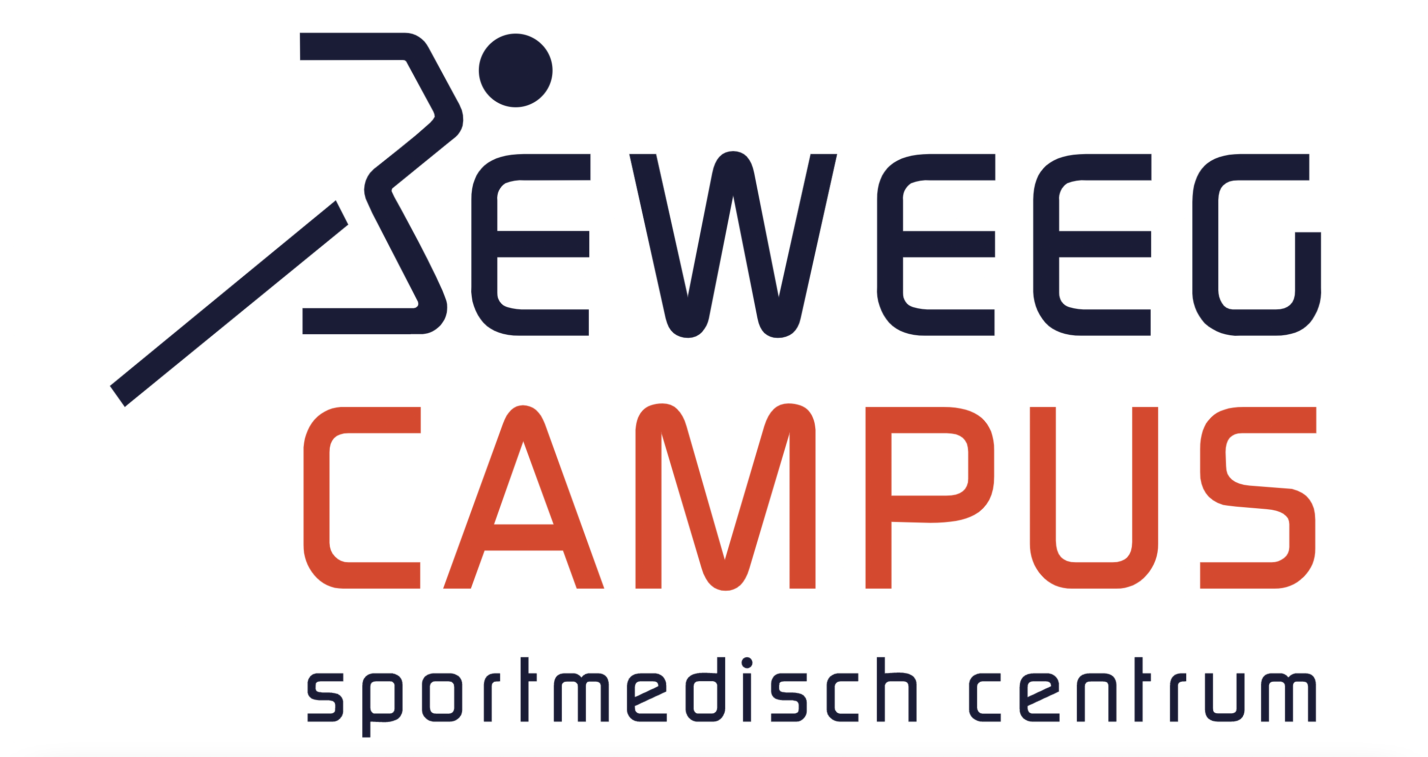 BeweegCampus