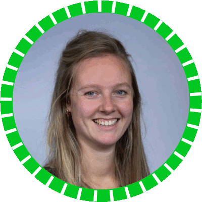 Leonie Schaafsma