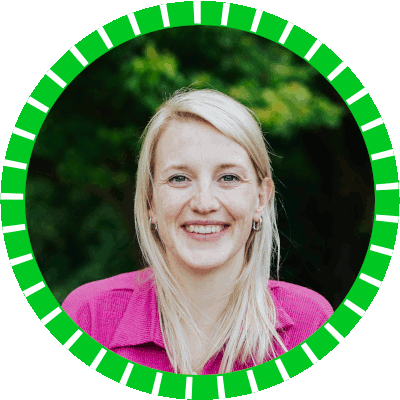 Heidi Sportel-Wubs Kinderdiëtist