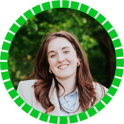 José van den Berg Diëtist en leefstijlcoach